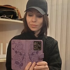 Фотография девушки Ольга, 39 лет из г. Солигорск