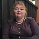 Елена, 46 лет