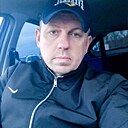 Вячеслав, 34 года