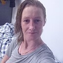 Надя, 33 года