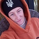 Надя, 33 года