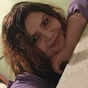 Валентина, 33 года