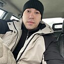 Павел, 30 лет