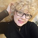 Ирина, 41 год