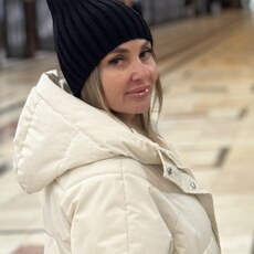 Фотография девушки Наталья, 37 лет из г. Красноярск