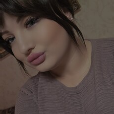 Фотография девушки Людмила, 24 года из г. Волноваха