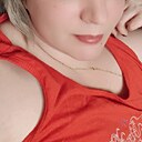 Надежда, 43 года