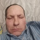 Сергей, 47 лет