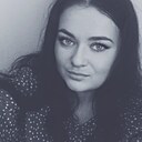 Ilona, 32 года