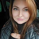 Наталия, 39 лет