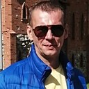 Анатолий, 41 год