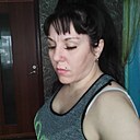 Татьяна, 38 лет