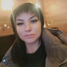 Фотография девушки Юлия, 43 года из г. Луганск