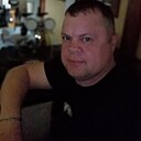 Анатолий, 45 лет