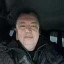 Владимир, 55 лет