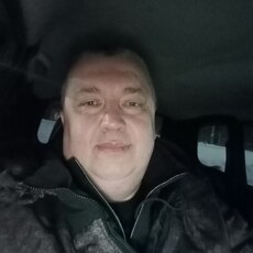 Фотография мужчины Владимир, 55 лет из г. Самара