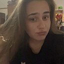 Алина, 21 год