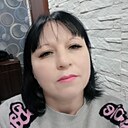 Елена, 40 лет