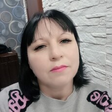 Фотография девушки Елена, 40 лет из г. Антрацит