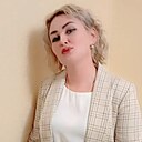 Алиса, 39 лет