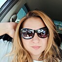 Наталия, 41 год