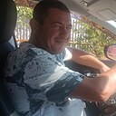 Владимир, 40 лет