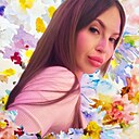 Анюта, 36 лет