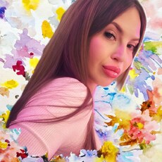 Фотография девушки Анюта, 36 лет из г. Нефтекамск