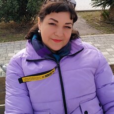 Фотография девушки Наталья, 38 лет из г. Севастополь