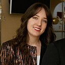 Ксения, 20 лет