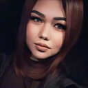 Наргиз, 30 лет