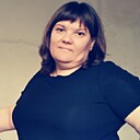 Ирина, 47 лет