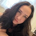 Екатерина, 41 год