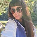 Светлана, 35 лет