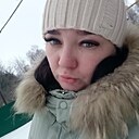 Маришка, 31 год