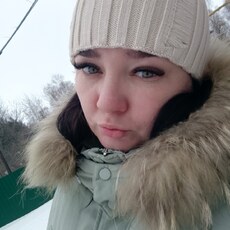 Фотография девушки Маришка, 31 год из г. Прокопьевск