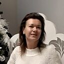 Мария, 50 лет