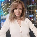 Елена, 40 лет