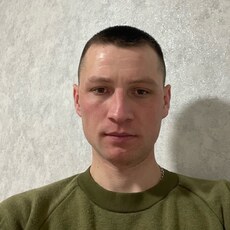 Фотография мужчины Назар, 27 лет из г. Теребовля