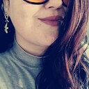 Натусик, 29 лет