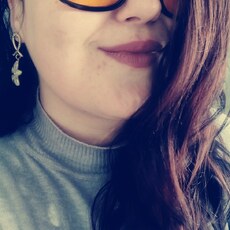 Фотография девушки Натусик, 29 лет из г. Крупки