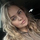 Екатерина, 33 года