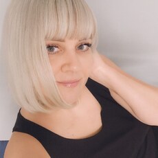 Фотография девушки Anna, 43 года из г. Дармштадт