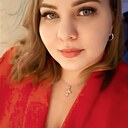 Анастасия, 29 лет