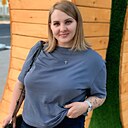 Анастасия, 29 лет