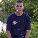 Виктор, 27 лет