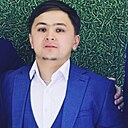 Айбол, 29 лет