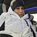 Маруся, 43 года