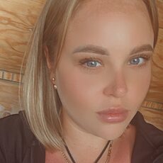 Фотография девушки Катя, 34 года из г. Закопане
