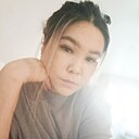 Александра, 31 год